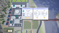 King of Retail screenshot 11