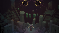 Undungeon screenshot 4