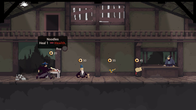 Forestrike screenshot 10
