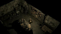 Spark in the Dark screenshot 7