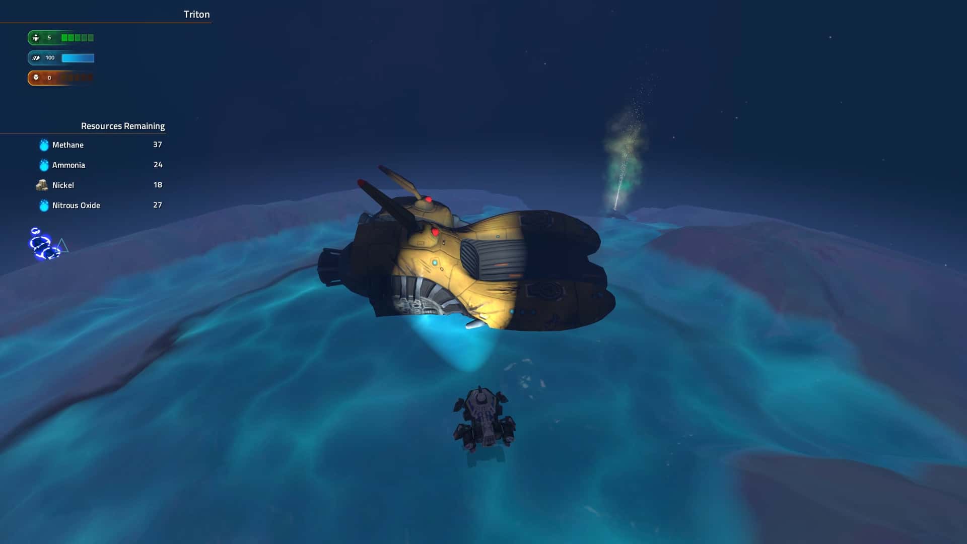 #1. Star Control®: Origins (GOG) 来自: Stardock Entertainment