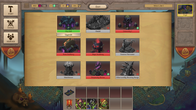 Fort Triumph screenshot 6