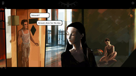 After the Wane screenshot 2
