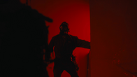 Dead Reset screenshot 4