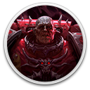 Battlefleet Gothic: Armada 2 - Chaos Campaign Expansion