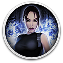 Tomb Raider: The Angel of Darkness