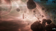 Astrox Imperium screenshot 7