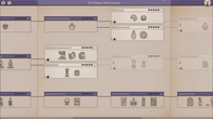 Potion Tycoon screenshot 9