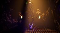 Apsulov: End of Gods screenshot 5