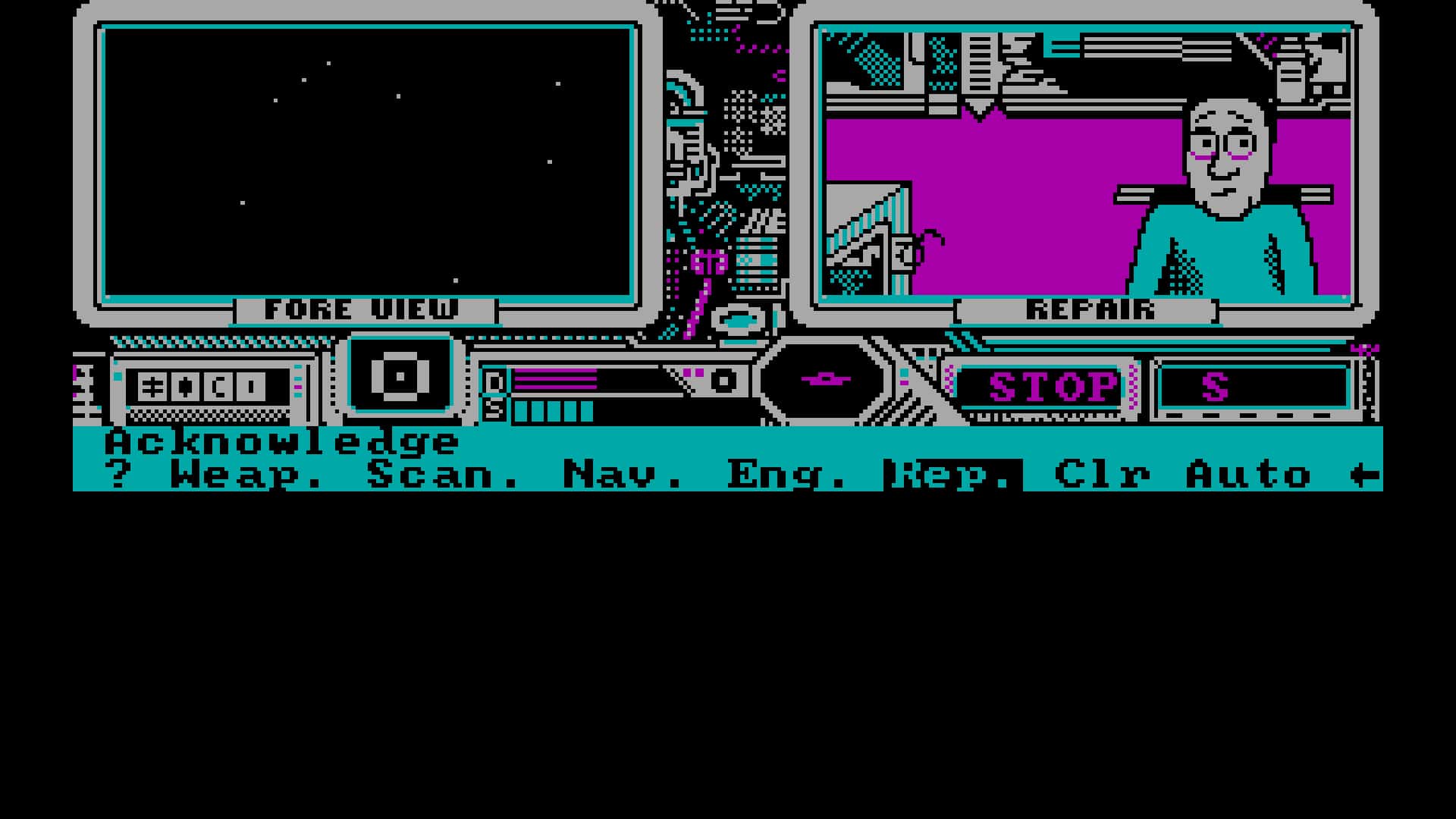 #3. Psi 5 Trading Company (GOG) 由: Ziggurat Interactive