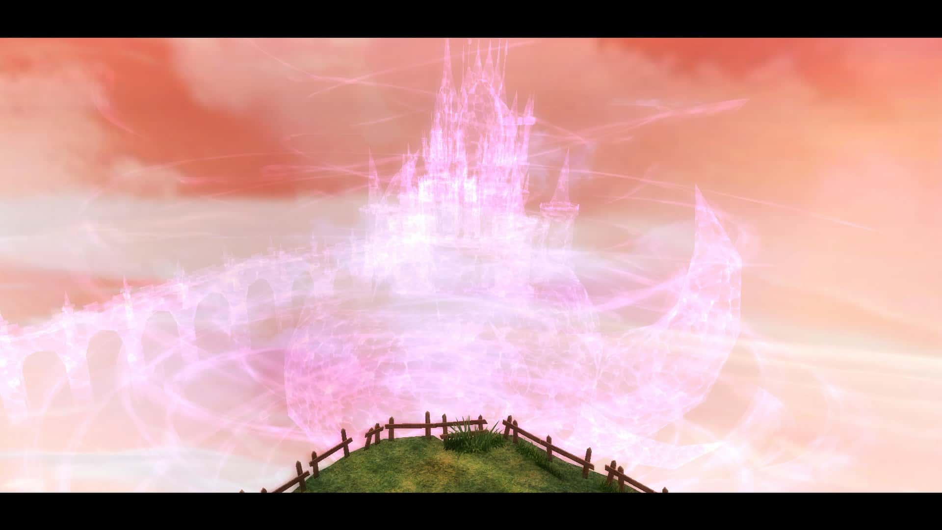 #9. Zwei: The Ilvard Insurrection (GOG) Podle: XSEED Games