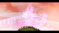 Zwei: The Ilvard Insurrection screenshot 10