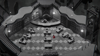 Death's Door screenshot 10