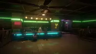 Mato Anomalies screenshot 3