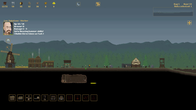 Grim Nights screenshot 11
