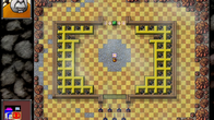 DROD 4: Gunthro and the Epic Blunder screenshot 4