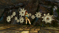 Tomb Raider I-III Remastered Starring Lara Croft screenshot 8