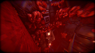 Moros Protocol screenshot 5