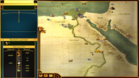 Children of the Nile Complete screenshot 9