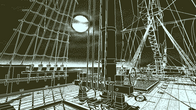 Return of the Obra Dinn screenshot 3
