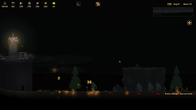 Grim Nights screenshot 7