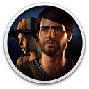 The Walking Dead: A New Frontier