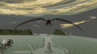 Dragon Lore: The Legend Begins screenshot 7