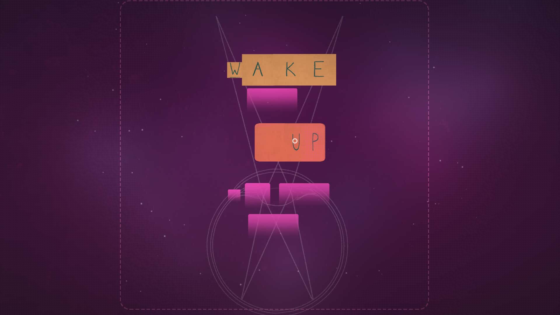 #3. Unwording (GOG) โดย: Frostwood Interactive, Dino Digital
