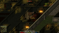 Divine Divinity screenshot 5