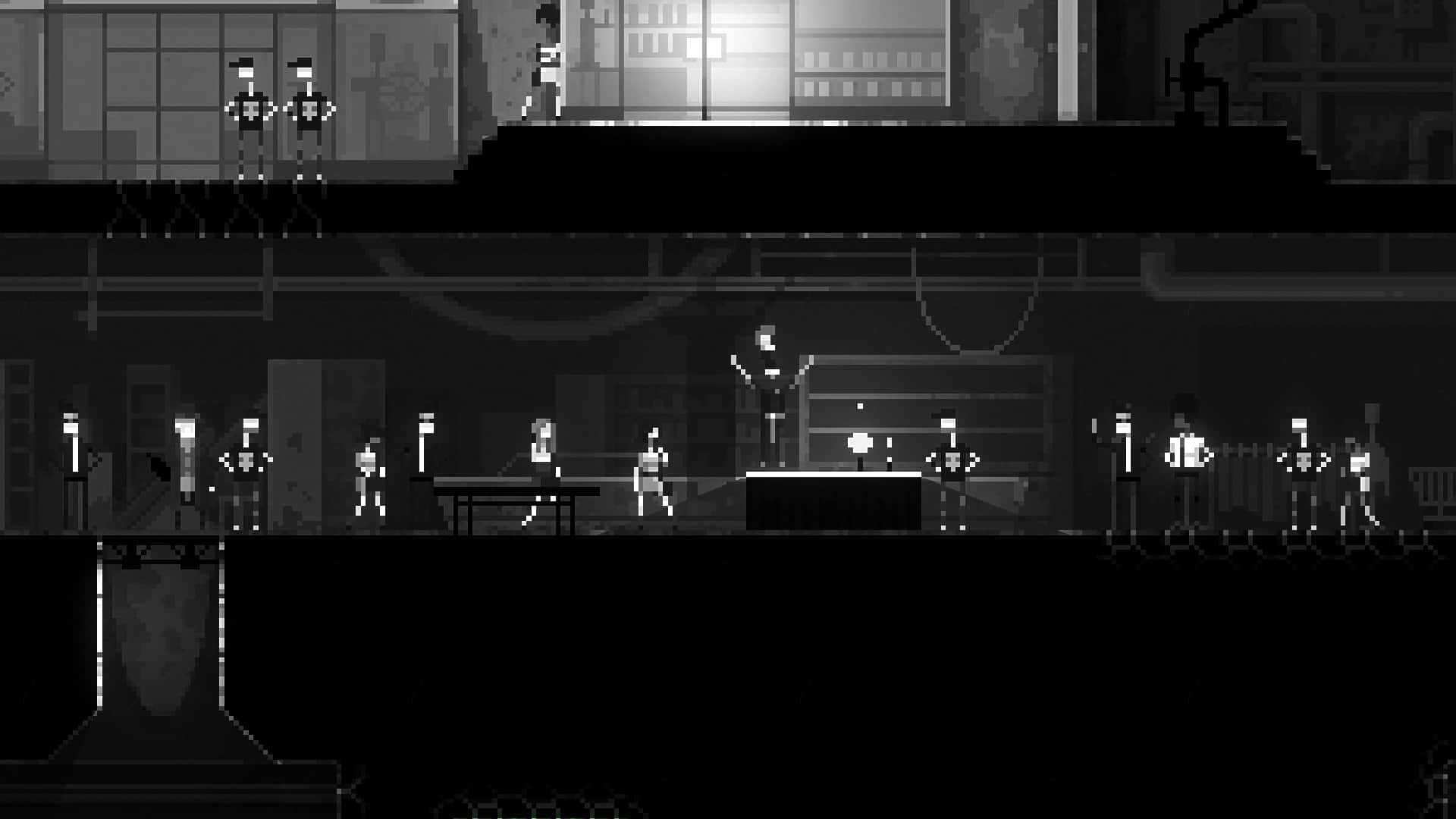 #2. Zombie Night Terror (GOG) 来自: Good Shepherd Entertainment