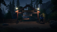 Radiolight screenshot 2