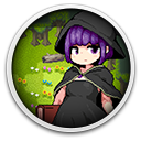 Milky Quest II UNRATED