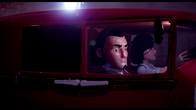 That Endless Night - 1931 screenshot 8