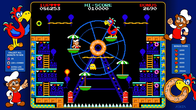 Donut Dodo screenshot 4