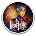 Near-Mage - Soundtrack