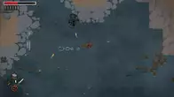 Tombwater screenshot 2
