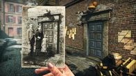 Sherlock Holmes: The Devil's Daughter screenshot 5