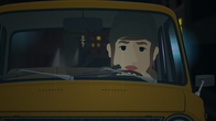 Repella Fella Demo screenshot 6