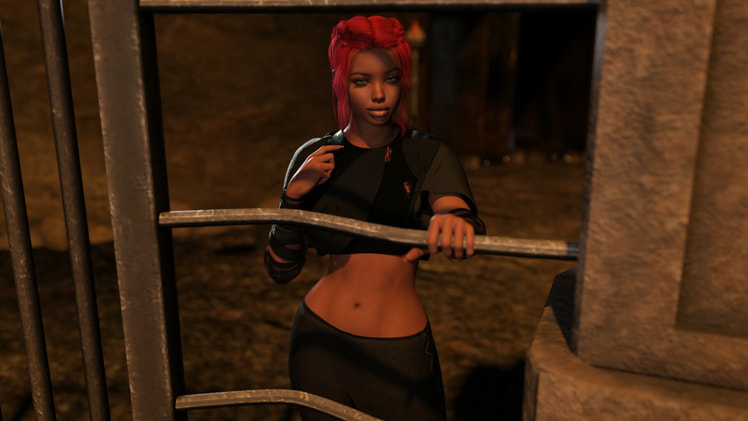 Loot Line - Season 2 screenshot screenshot 7