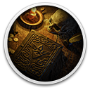 Swordhaven: Iron Conspiracy