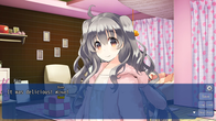 The Expression Amrilato screenshot 9