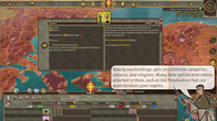 Field of Glory: Kingdoms screenshot 9