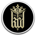 Kingdom Come: Deliverance