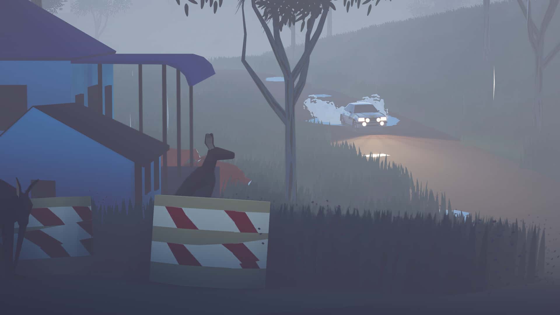 #6. Funselektor Bundle (GOG) 게시자: Funselektor Labs Inc.