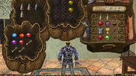 Ultima™ 9: Ascension screenshot 10