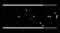 BIT.TRIP FLUX screenshot 5