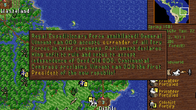 Sid Meier's Colonization screenshot 10