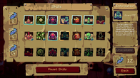 Guards II: Chaos in Hell screenshot 3