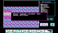 Breach screenshot 7