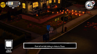 Costume Quest screenshot 9